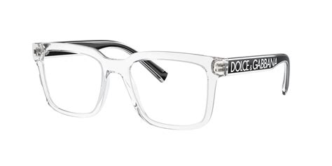 dolce gabbana glasses price hakim|Macy's.